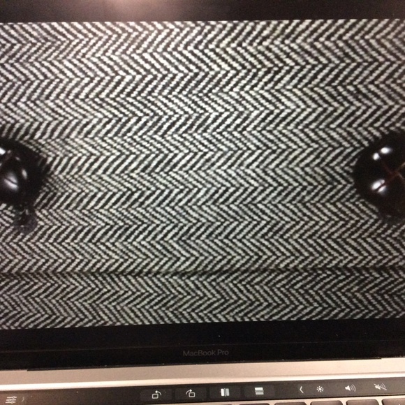 Ralph Lauren - Picture 2 of 7